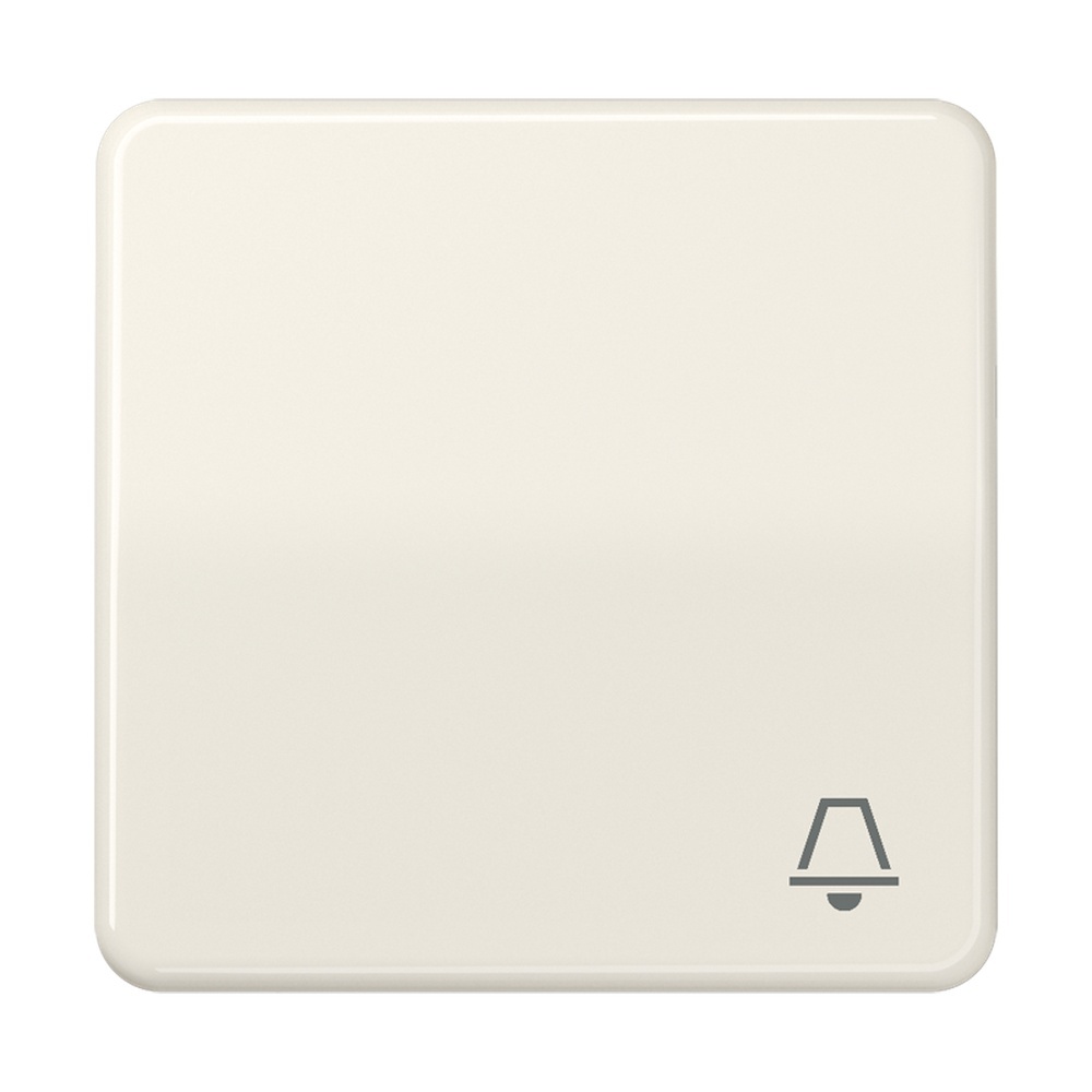 Jung Wippe CD 590 BFK
