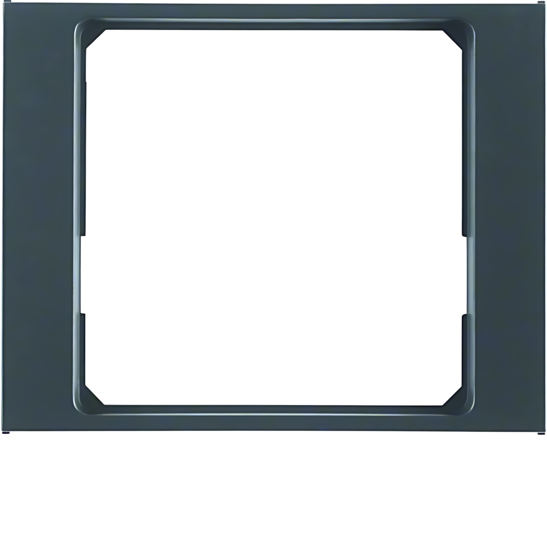 Berker Adapterring 11087106
