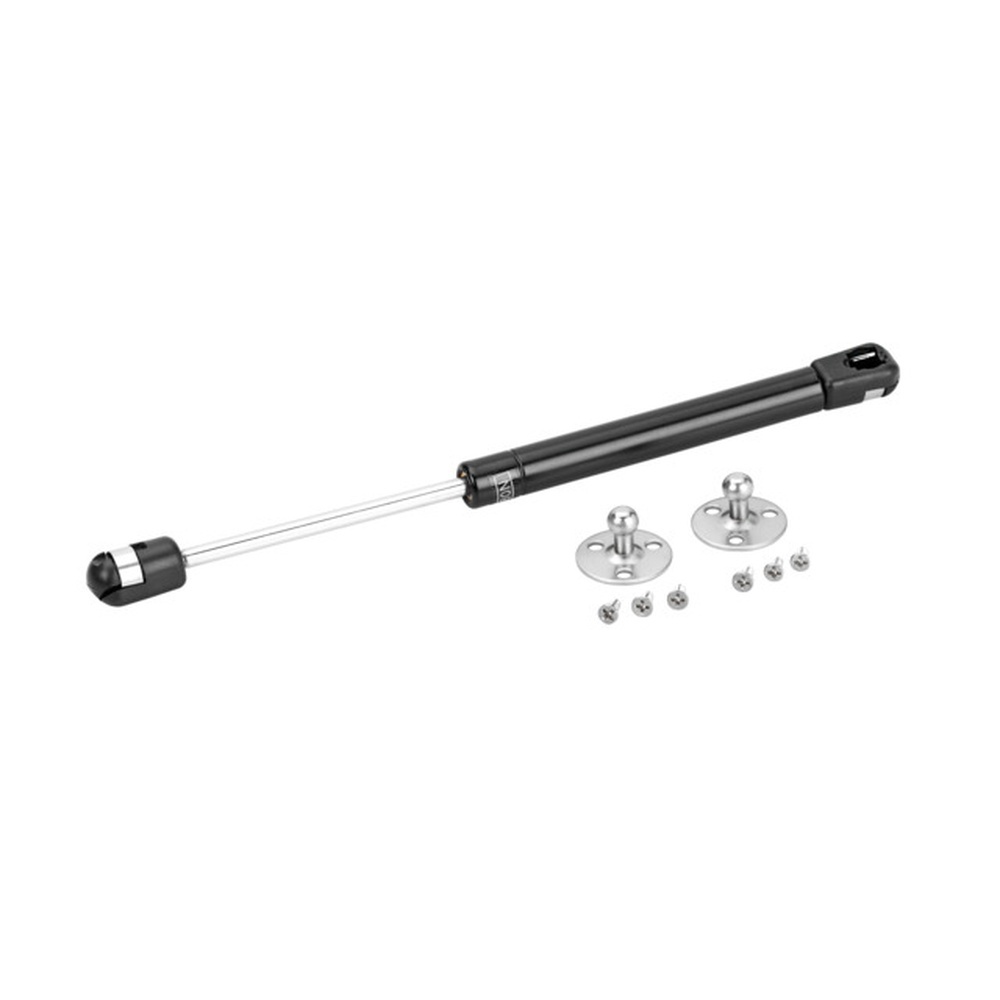 Cimco Gasdruckdämpfer 179938
