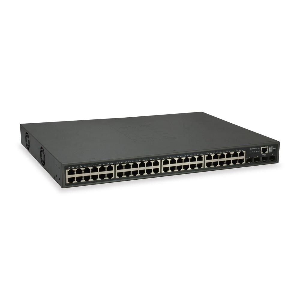 EFB Switch GTP-5271
