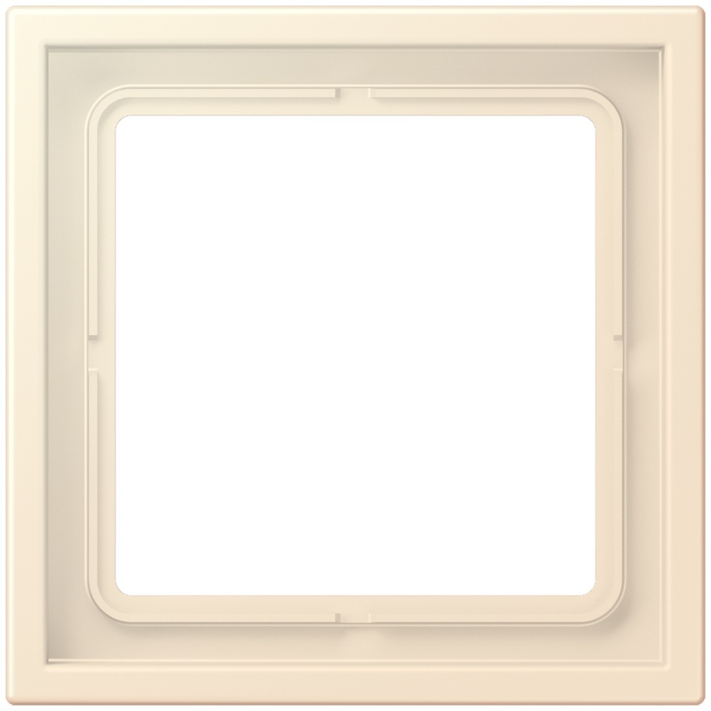 Jung Rahmen LCZ981BF238