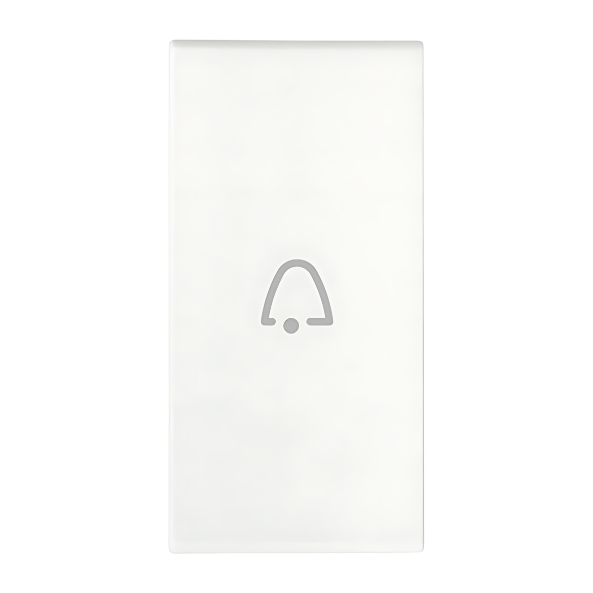 Vimar Axial Wippe 19131.C.B