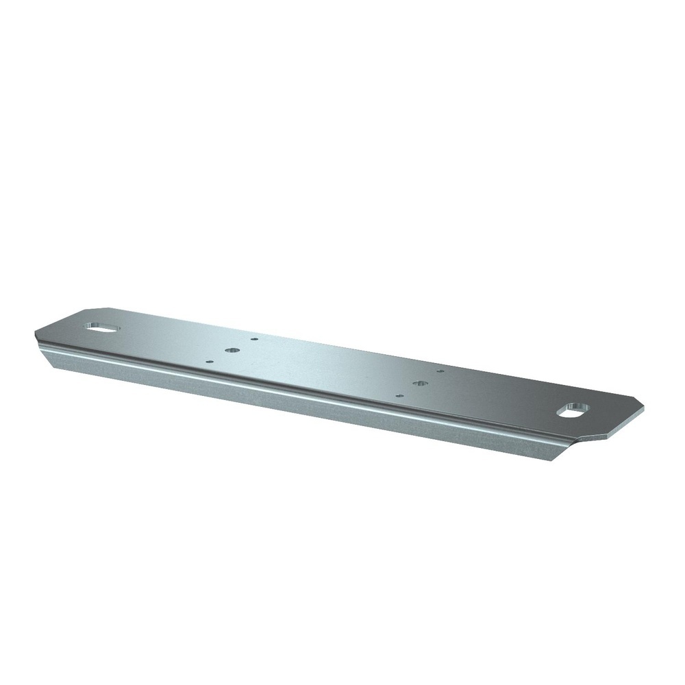 OBO Bettermann Auflager 7218168 Typ PLM SU 200 FS