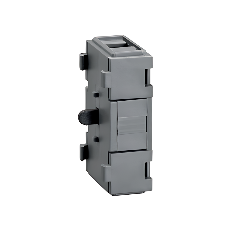 Lovato Electric Schütz BF9400A04860