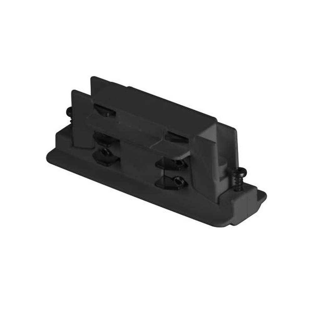 Brumberg Elektrischer Verbinder 88114080