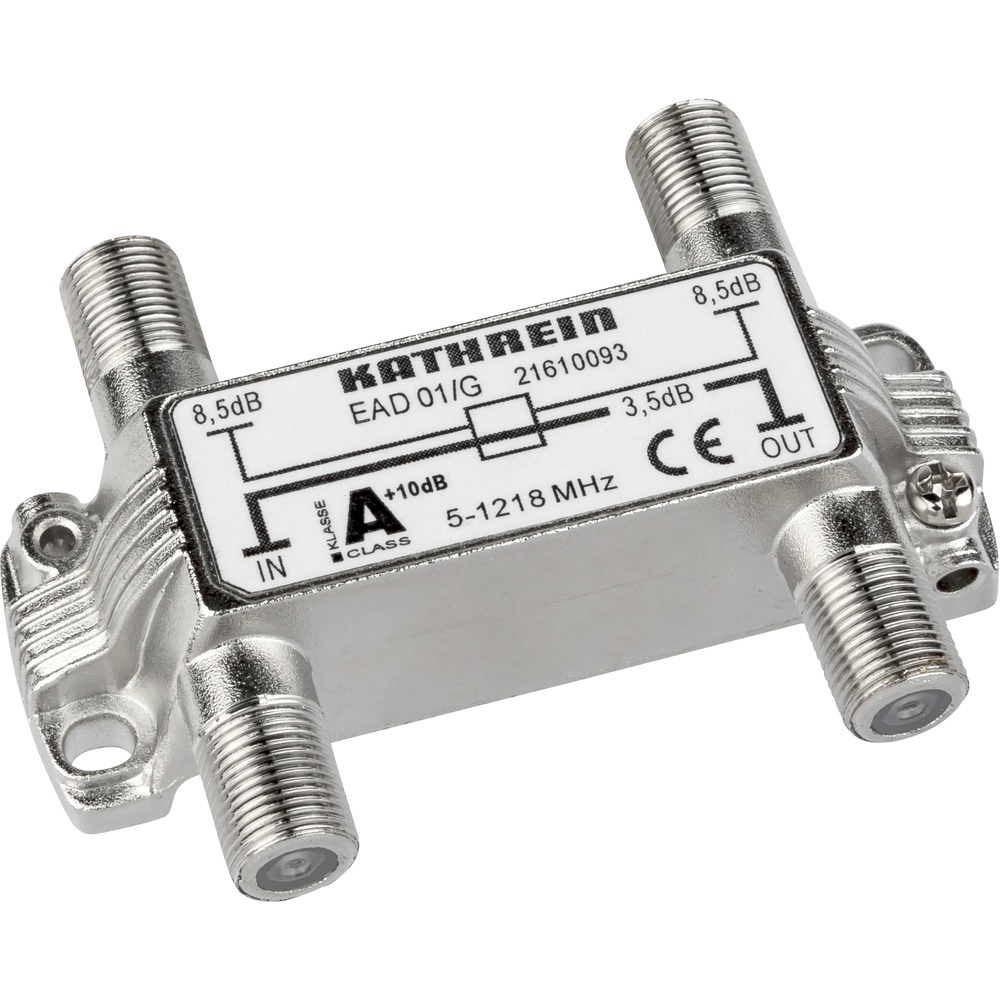 Kathrein Abzweiger 21610093 Typ EAD01/G