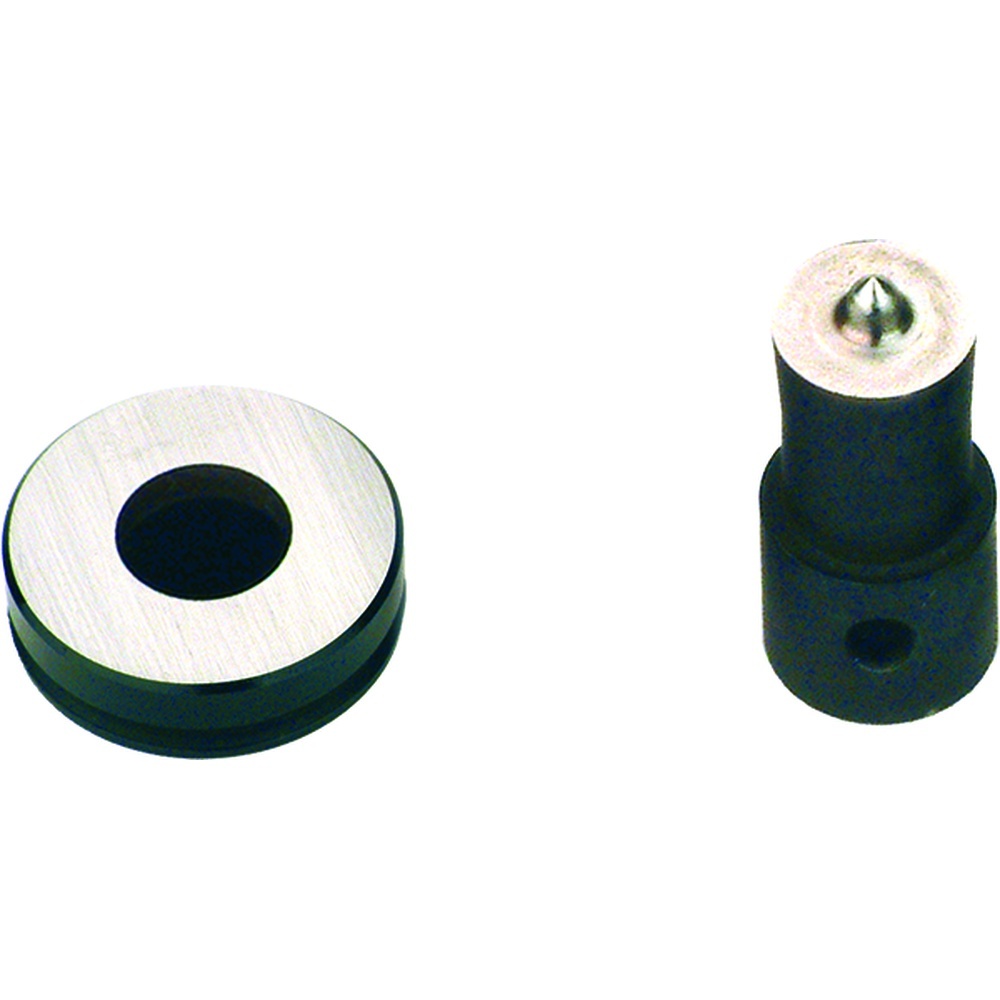 Intercable Matrize 702056 Typ LSR13,0M