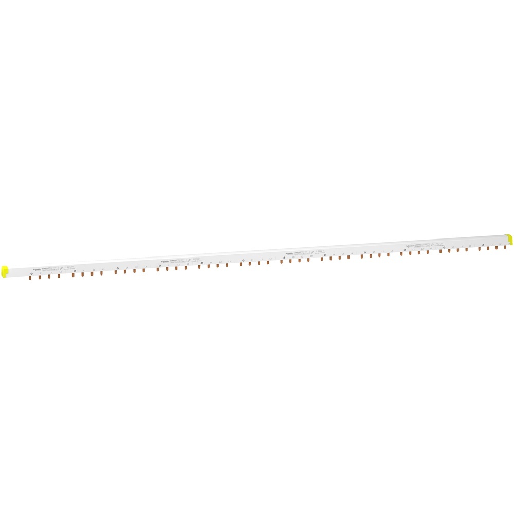 Schneider Electric Phasenschiene A9XAH457