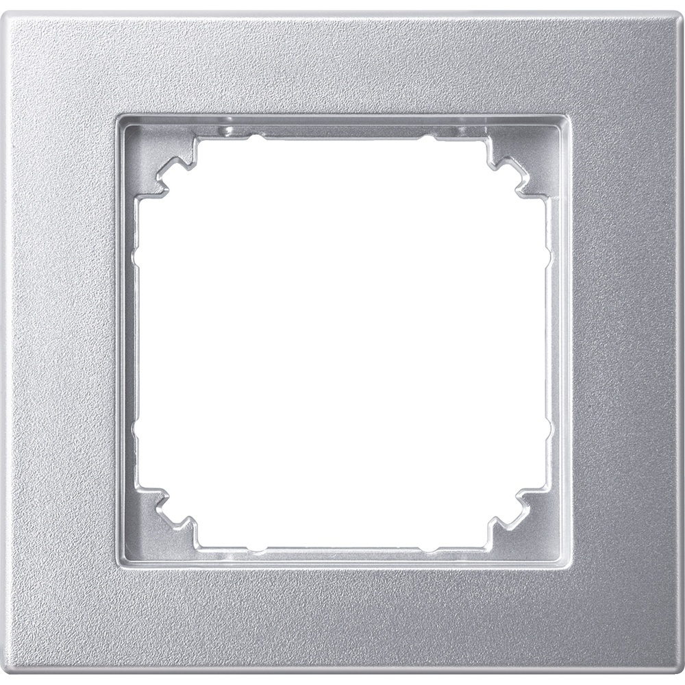Merten Rahmen 1fach 486160
