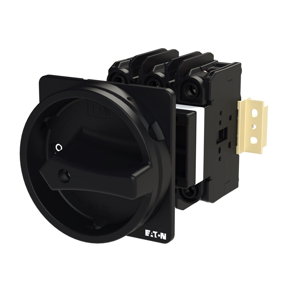Eaton Hauptschalter 237895 Typ P3-30/V/SVB-SW-MCS