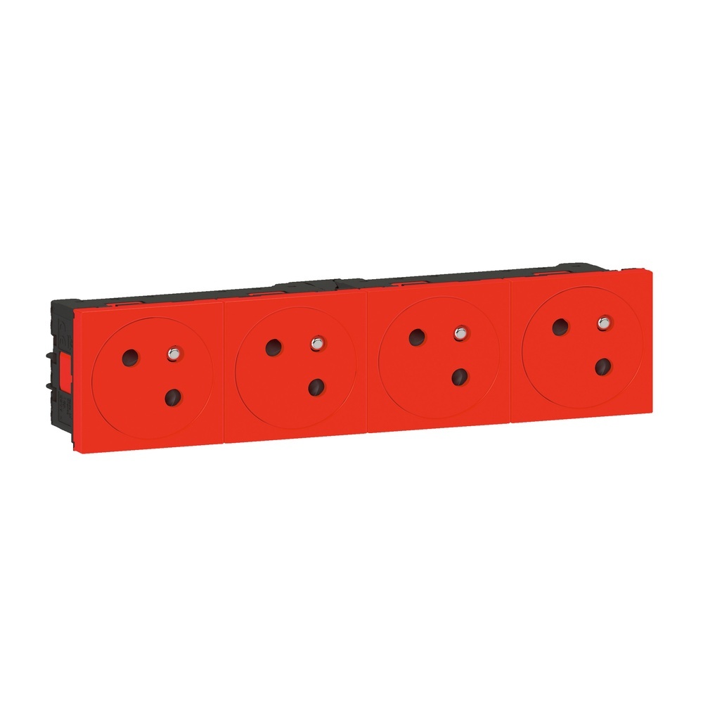 Legrand Steckdose 077174L