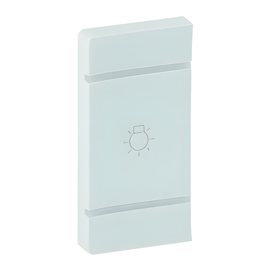 Legrand Wippe 755525