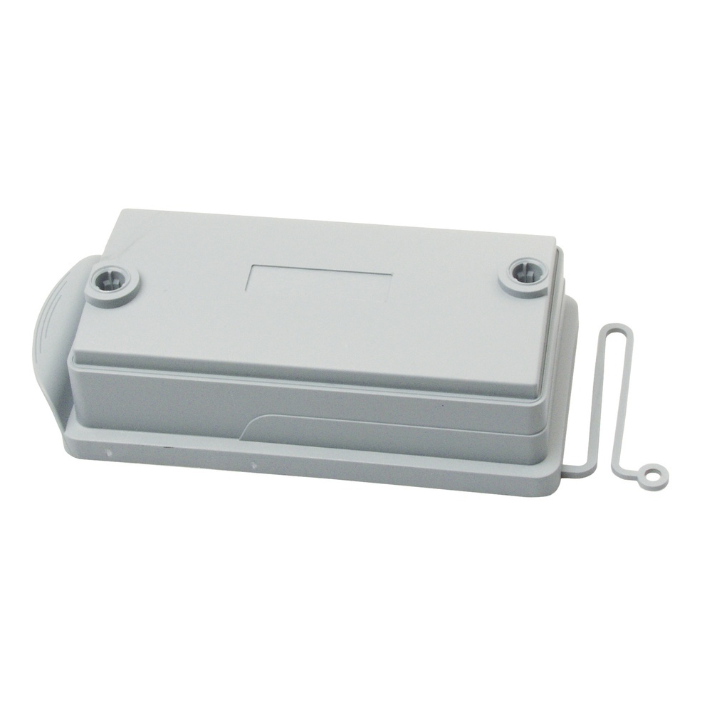 Walther-Werke Schutzdeckel 717699