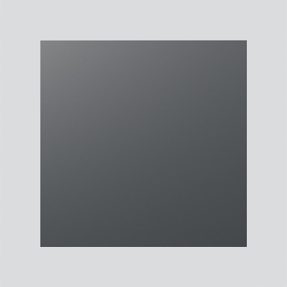 Siedle Infoschildmodul 200038961-00 Typ ISM 611-3/3-0 DG