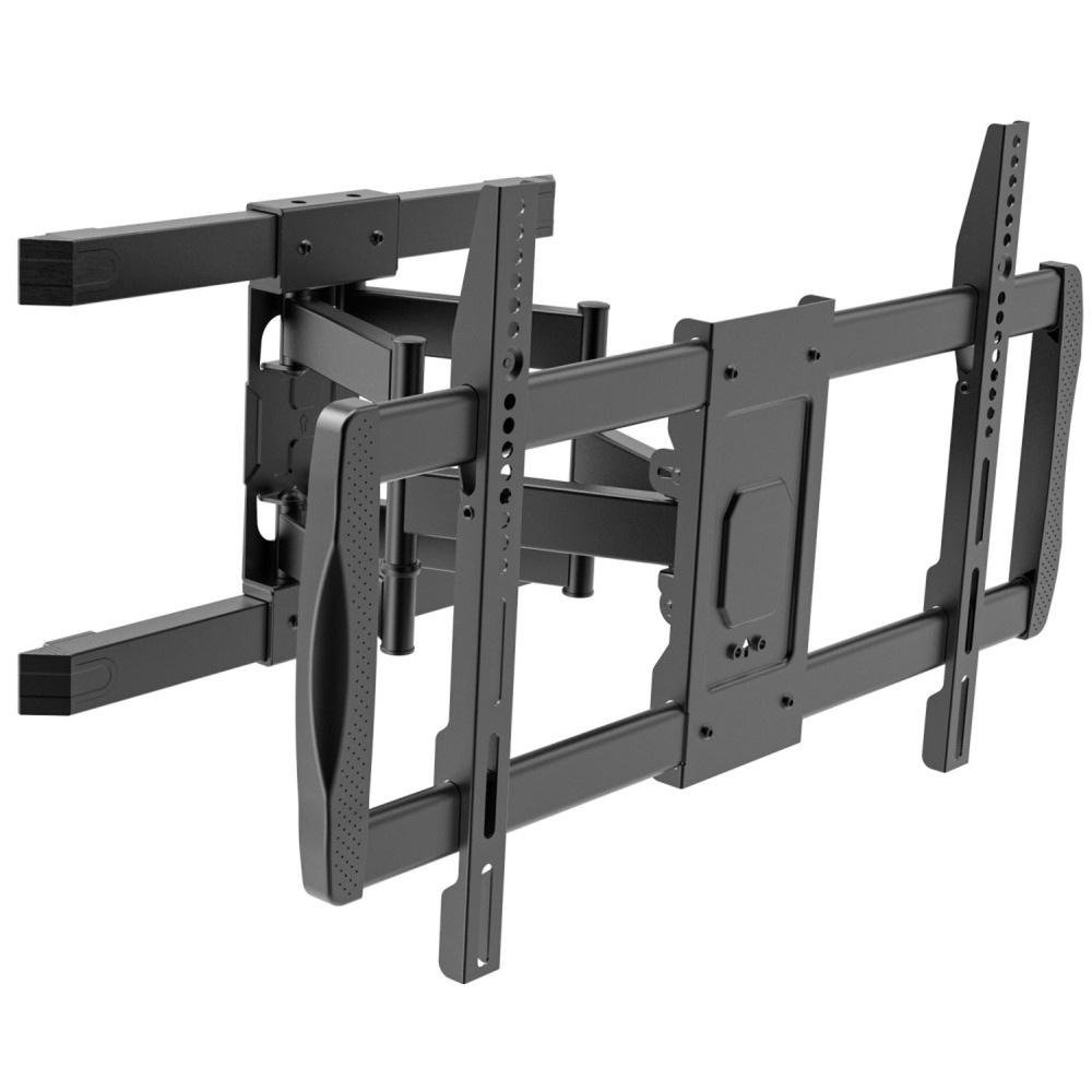 EFB Elektronik Wandhalterung ICA-PLB-473