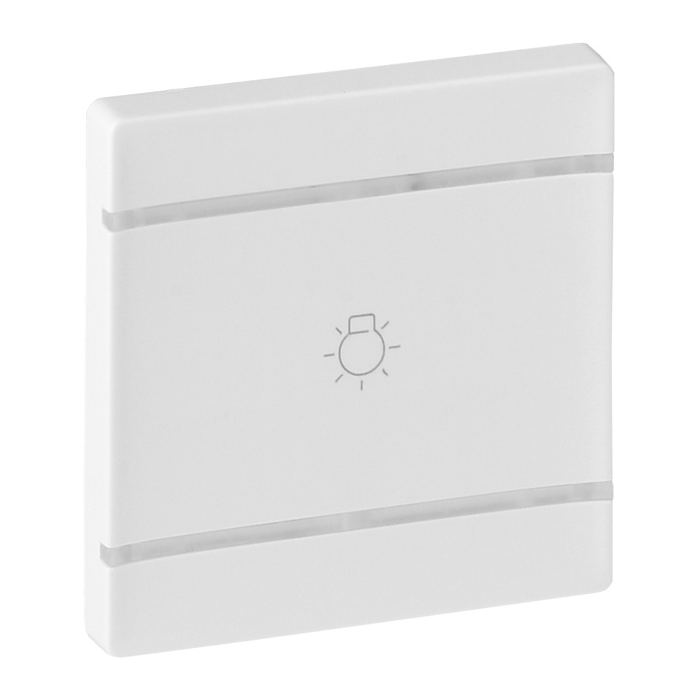 Legrand Wippe 755230