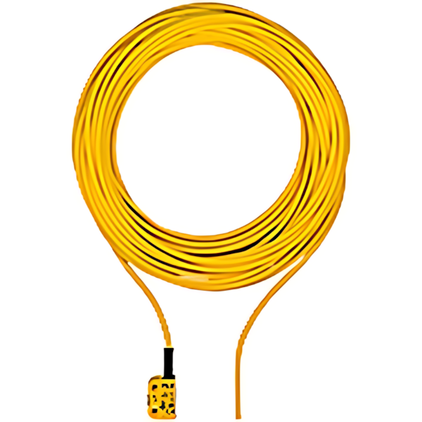 Pilz Sicherheitsschalter 541162 Typ PSEN cs4.1b 1switch