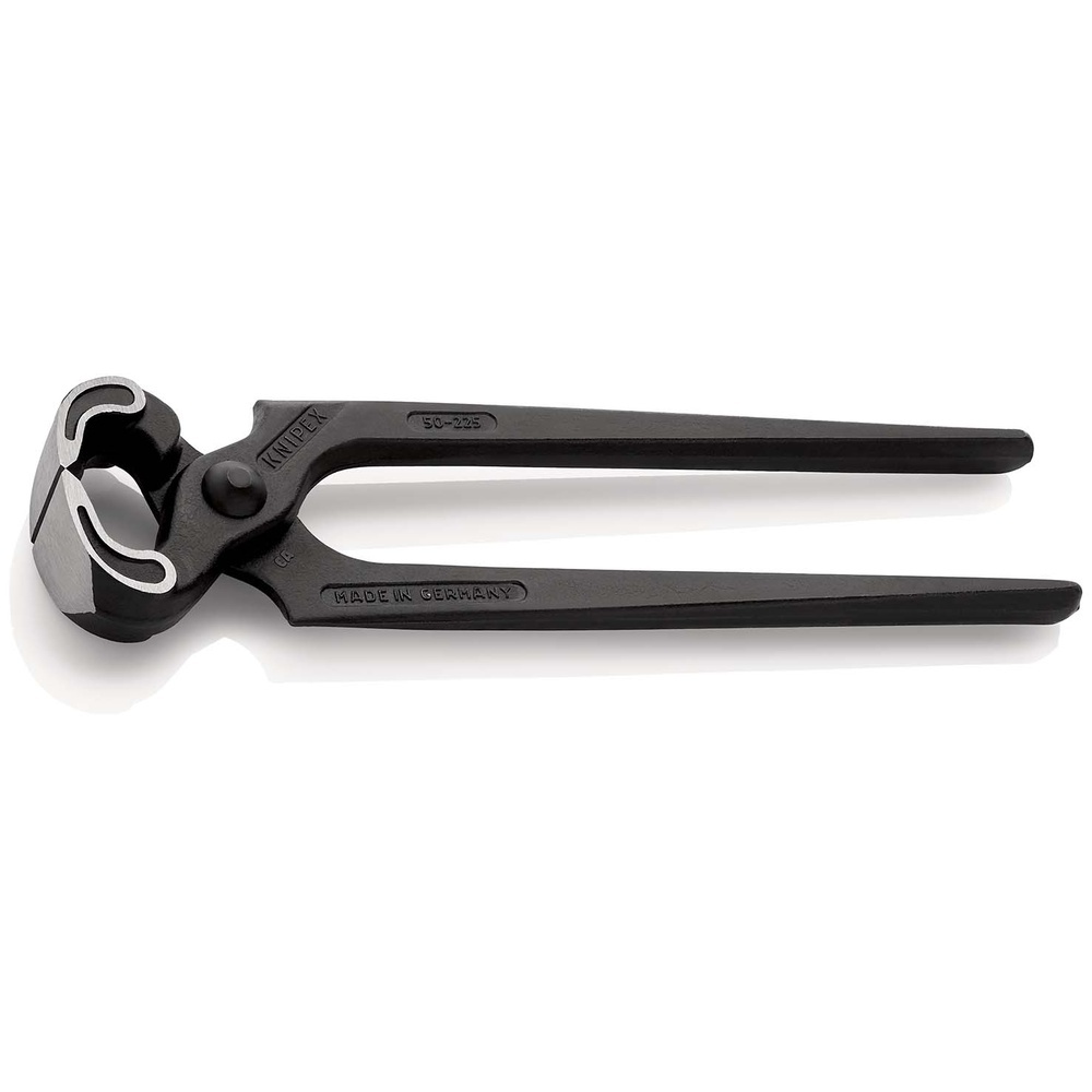 Knipex Kneifzange 50 00 225