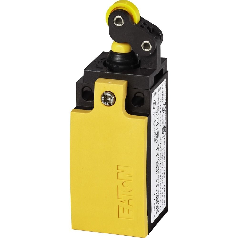 Eaton Positionsschalter 290173 Typ LS-11/LS