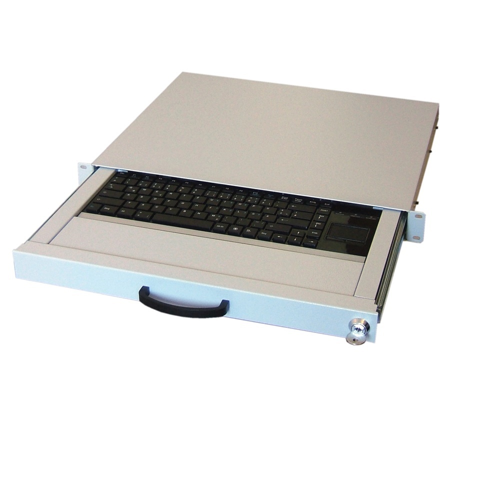EFB Elektronik Tastaturschublade 691649TS.1TP-US