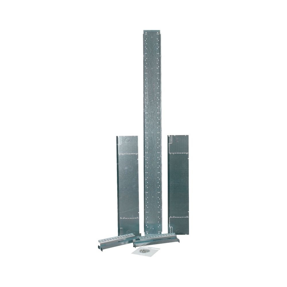 Eaton Trennwandsatz 151214 Typ XPFCB06-MC