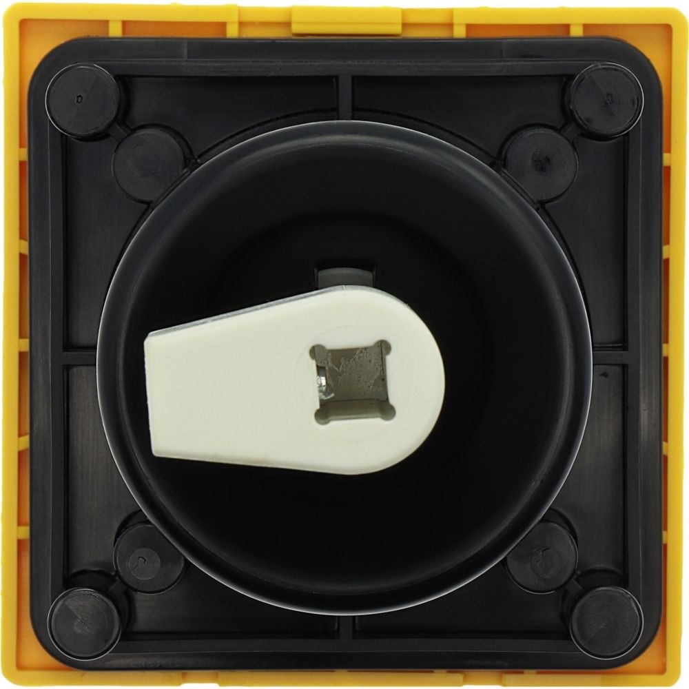 Eaton Hauptschalter 172865 Typ P1-32/M4/SVB