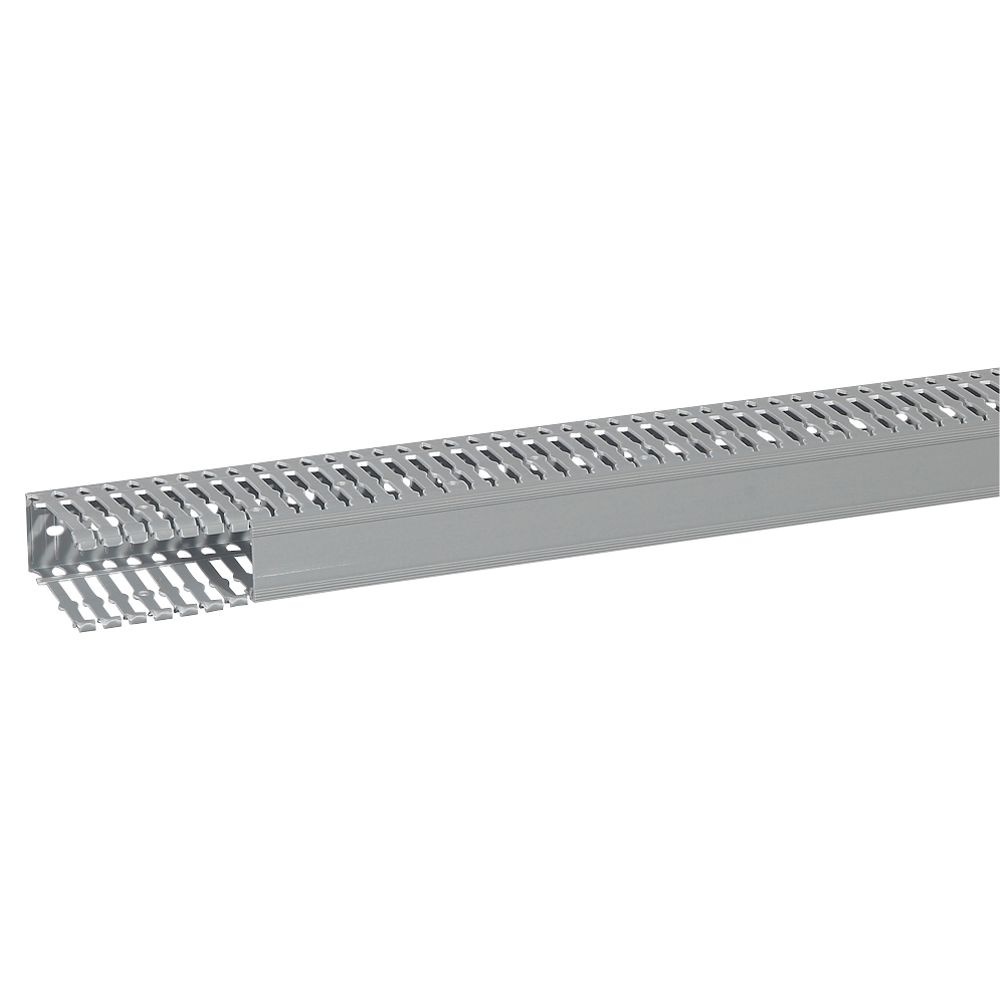 Legrand Verdrahtungskanal 636108