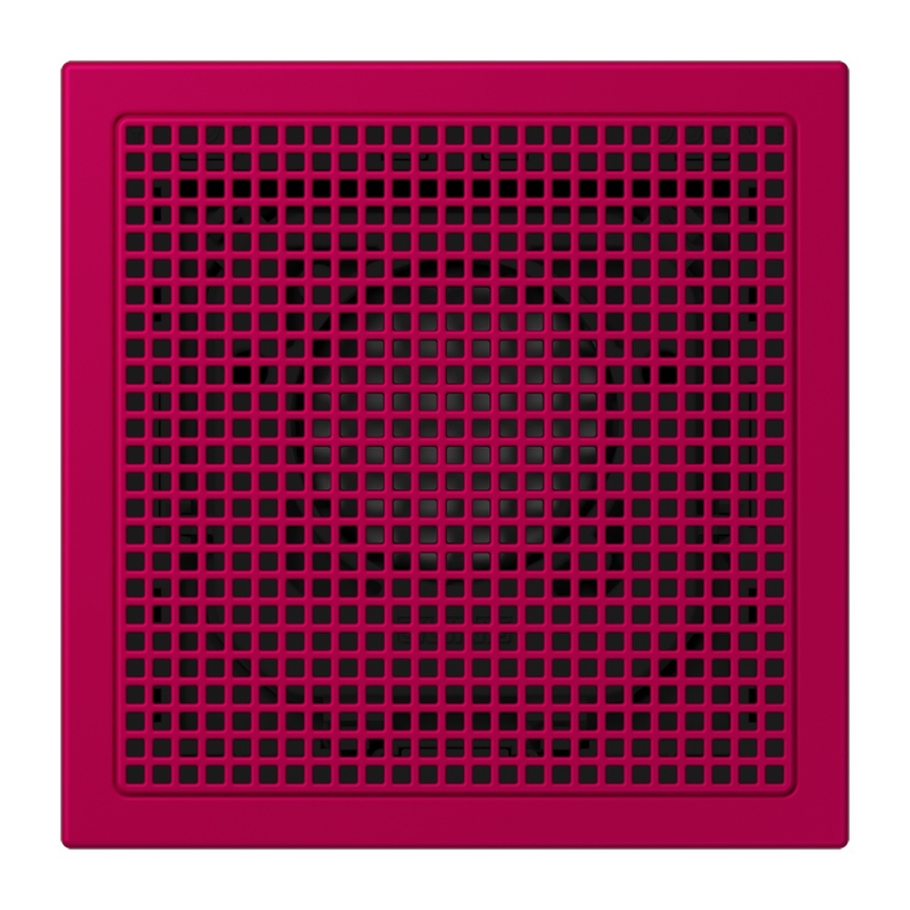 Jung Lautsprechermodul LSMLC4230