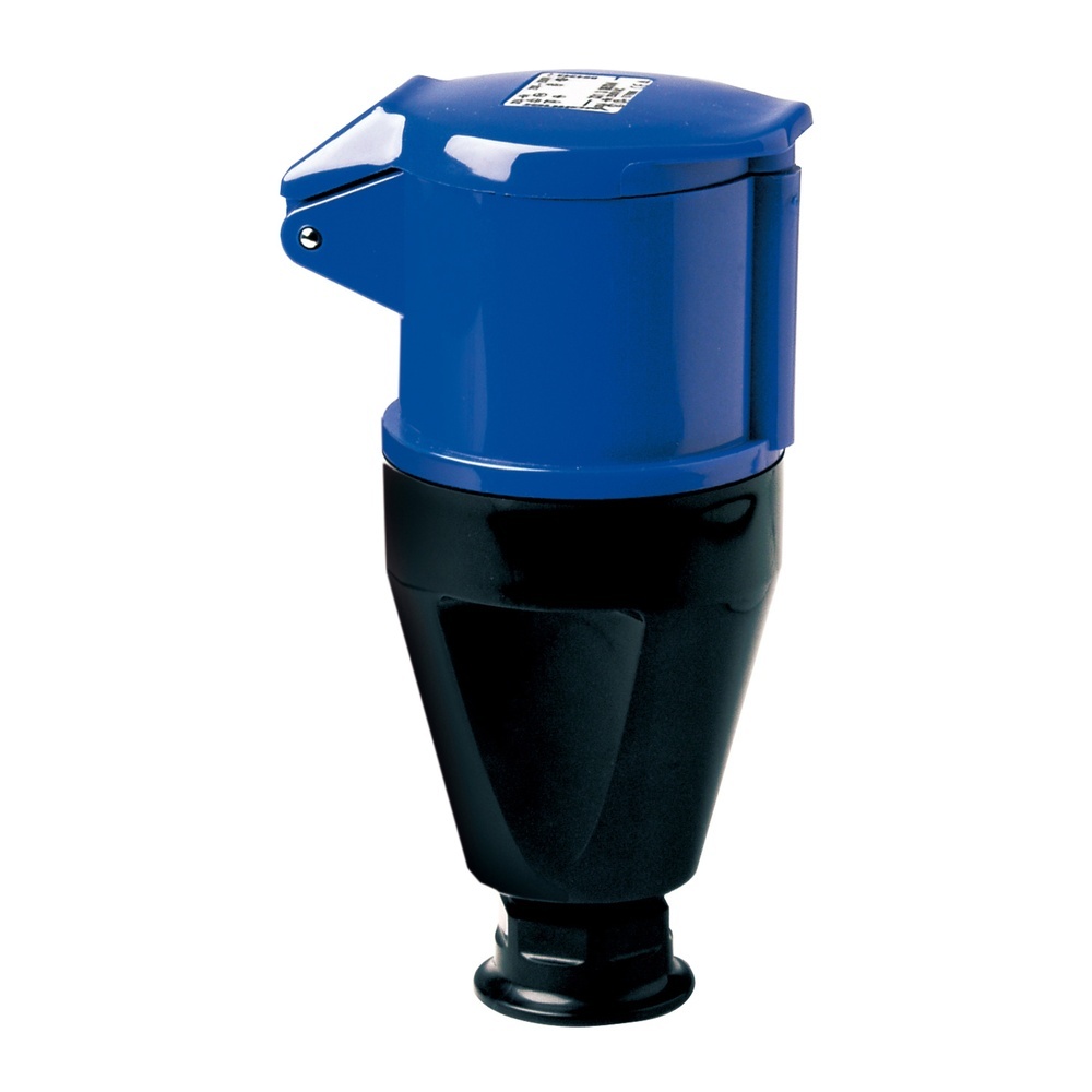 Walther-Werke Kupplung 379406SW