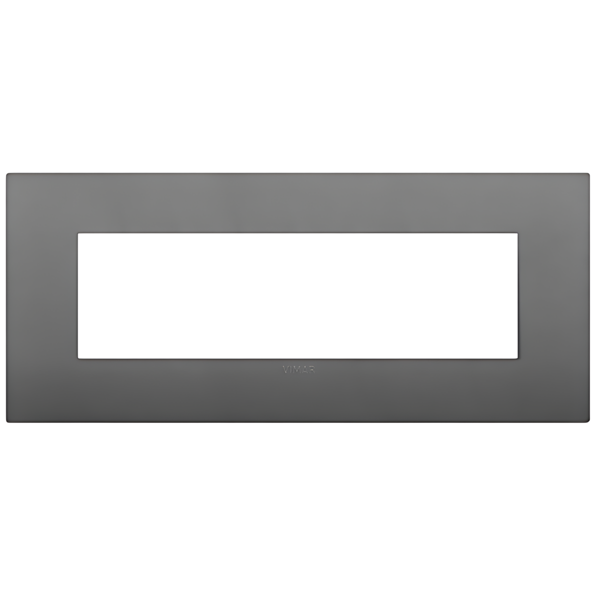 Vimar Abdeckrahmen 19657.72