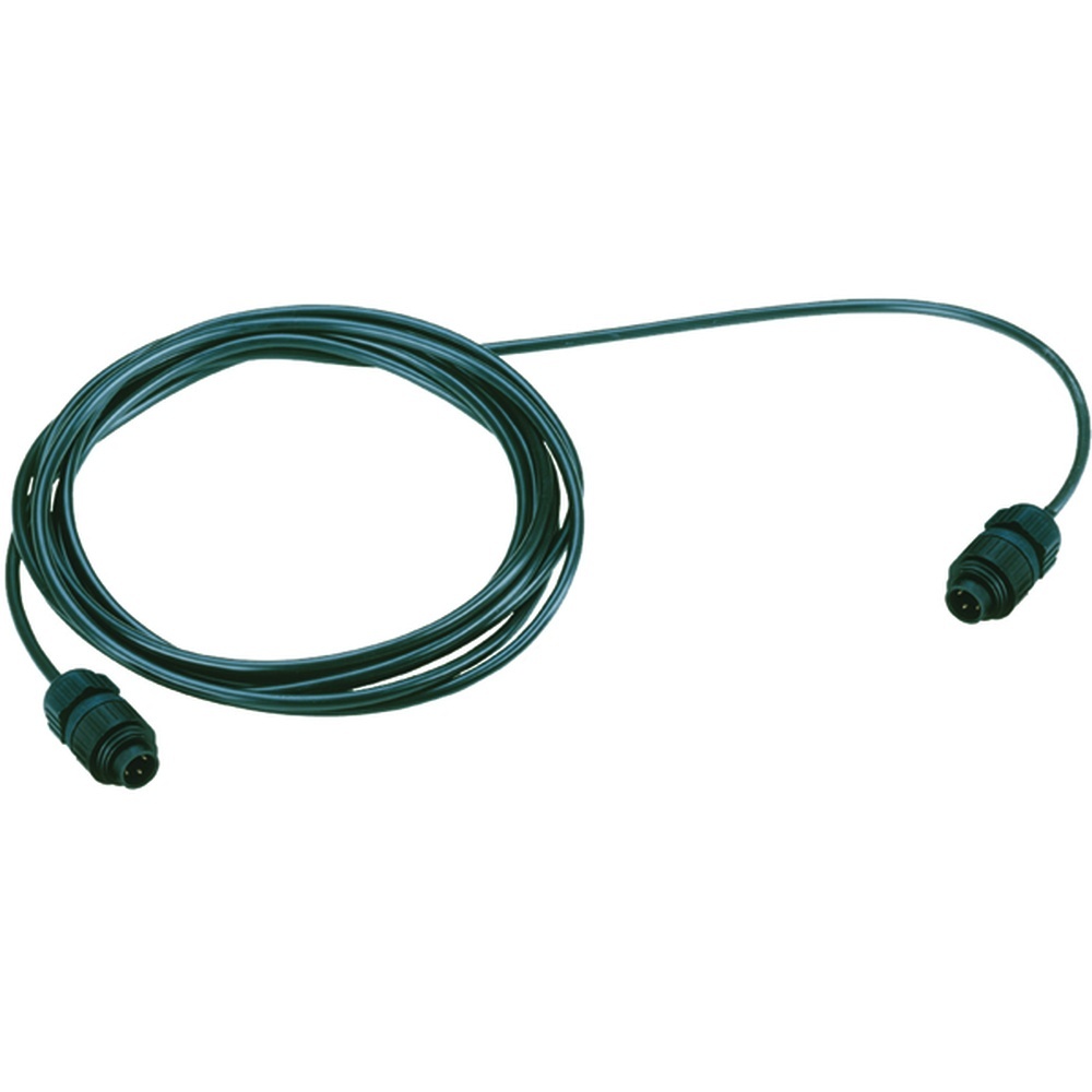 Intercable Verlängerungskabel 701162 Typ KABEL5