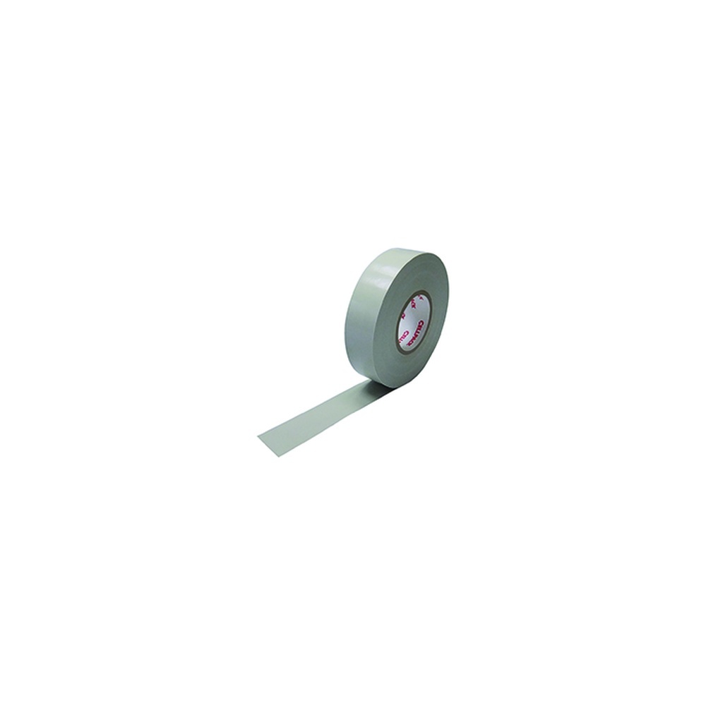 Cellpack PVC Isolierband 416785 Typ No.328/0.18-38-20/GY