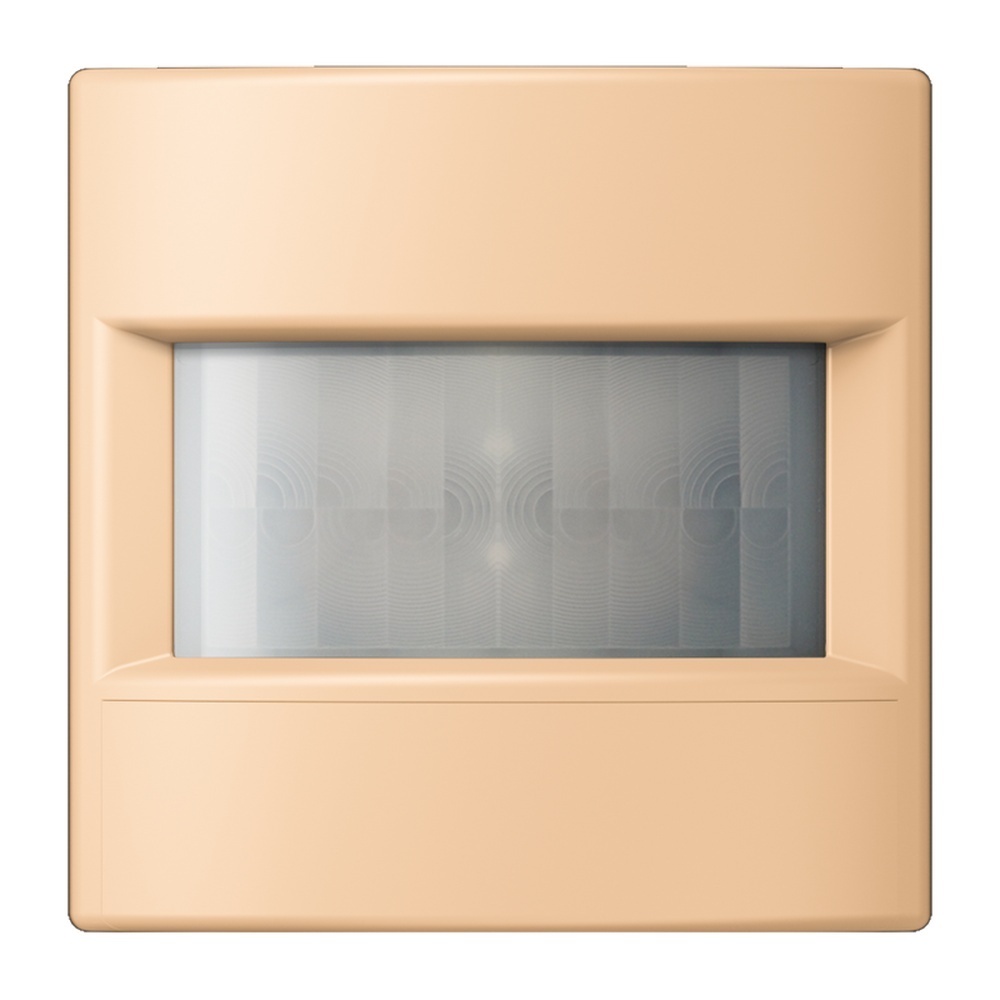 Jung Management Bewegungsmelder LC17180237