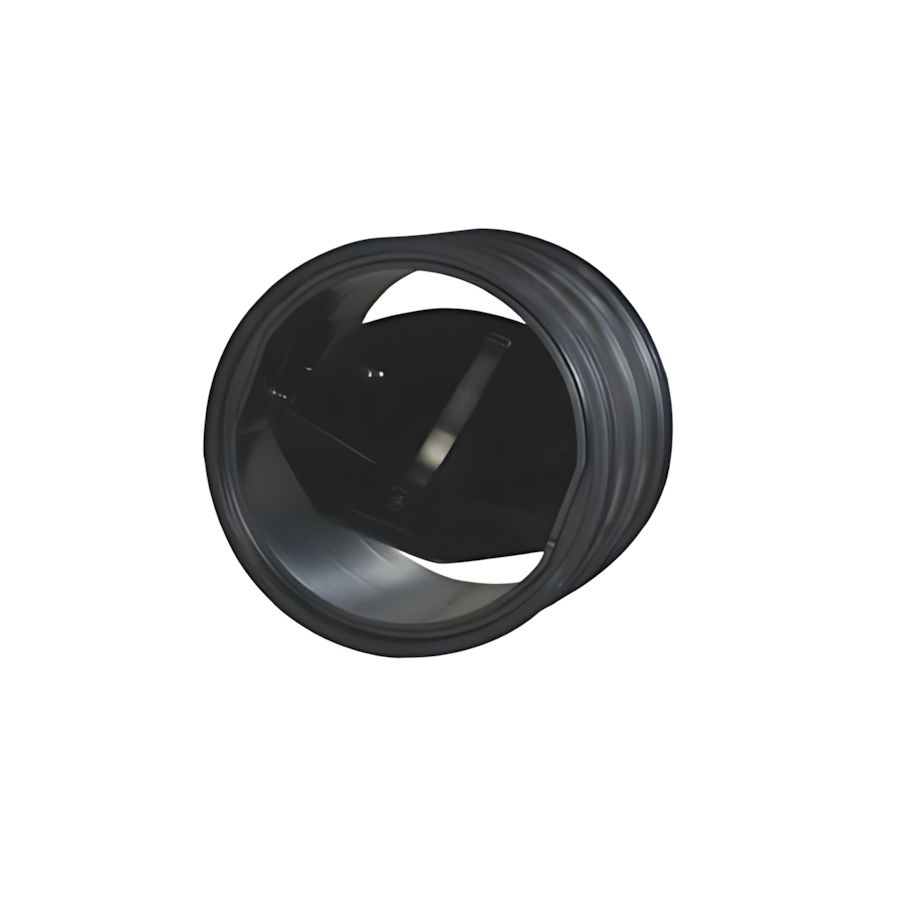 Maico Volumenstrombegrenzer 0093.0110 Typ VSB 125