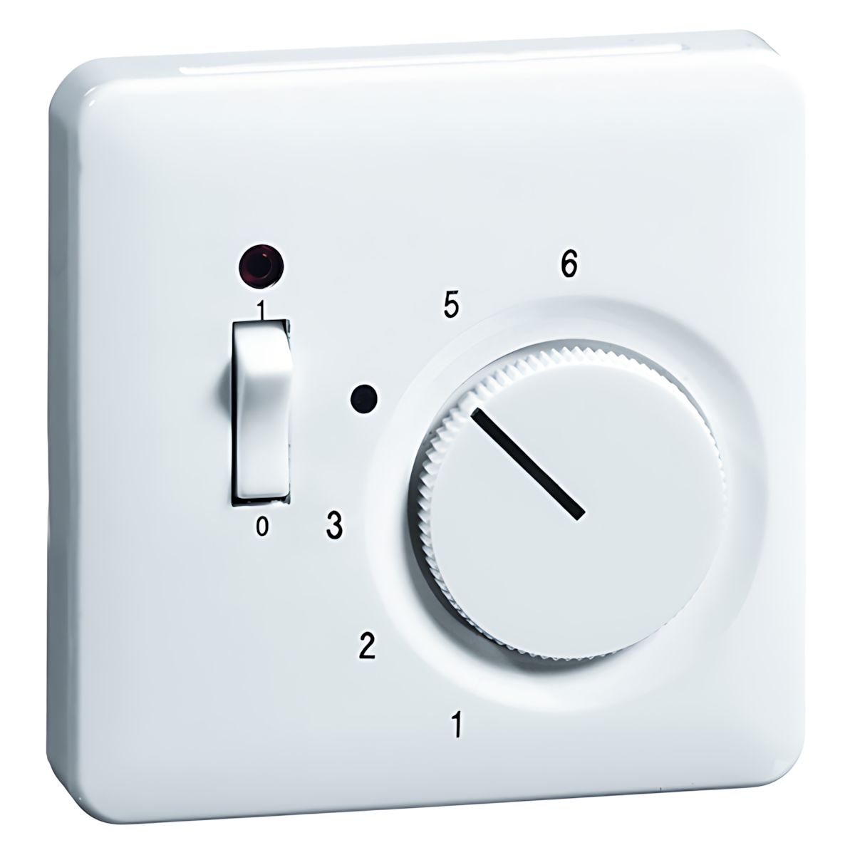 Peha Abdeckung 00972193 Typ D 80.605.02 RTR
