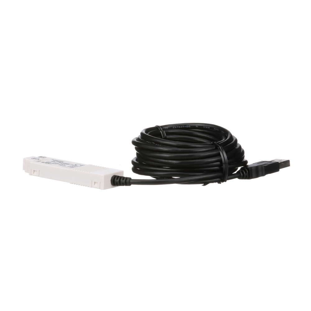 Schneider Electric Kabel SR2USB01