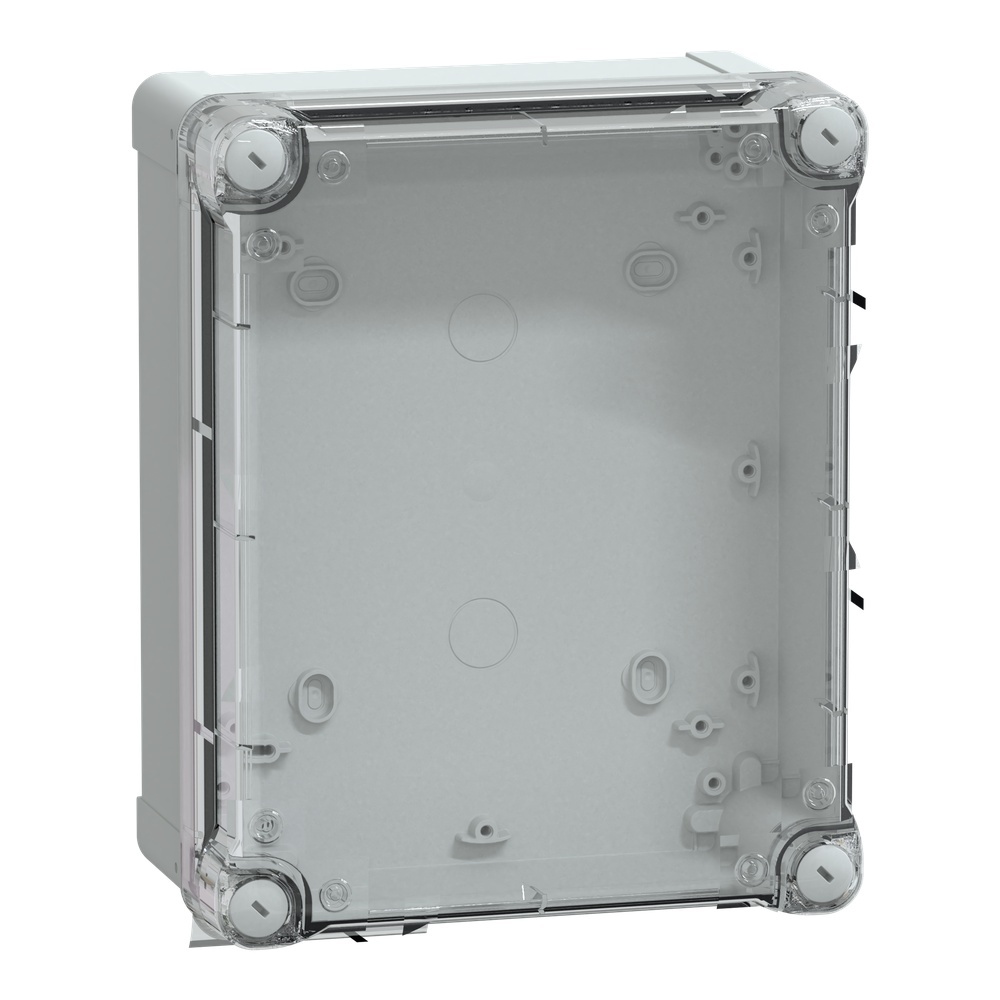 Schneider Electric Gehäuse NSYTBS241910HT
