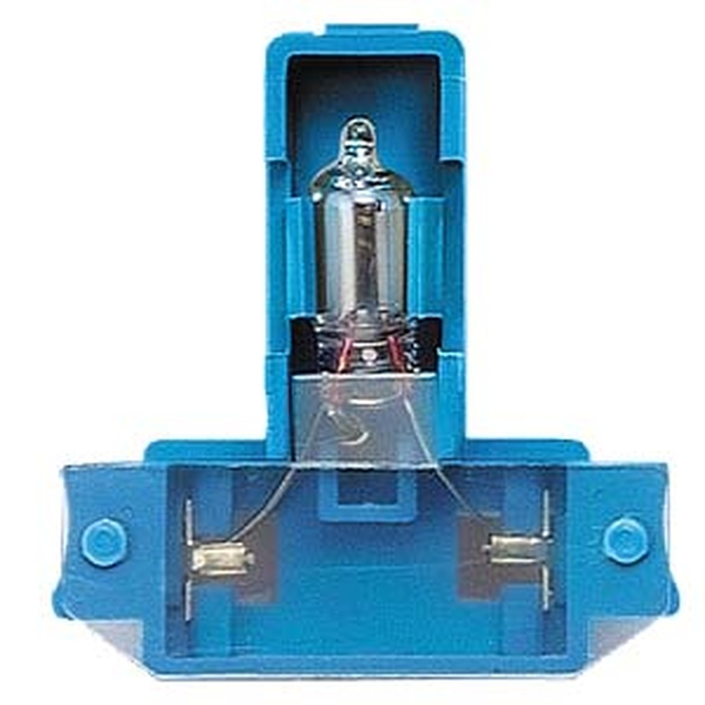 Siemens Glimmlampe 5TG7301