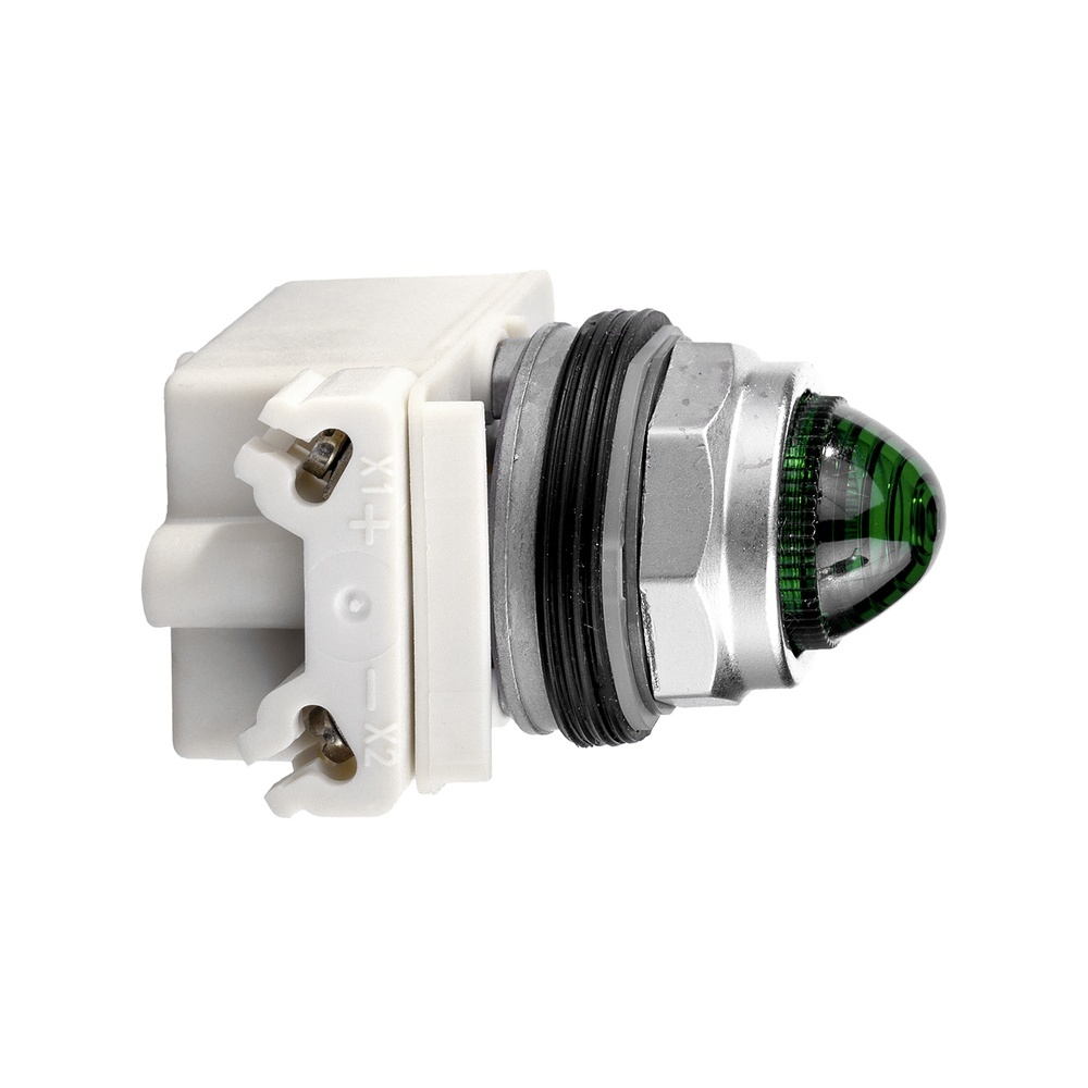 Schneider Electric Leuchtmelder 9001KP36LGG9