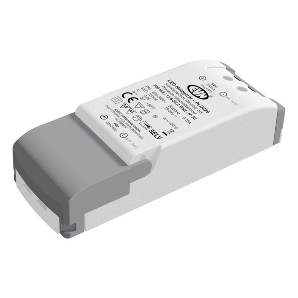 EVN LED Netzgerät PLD325