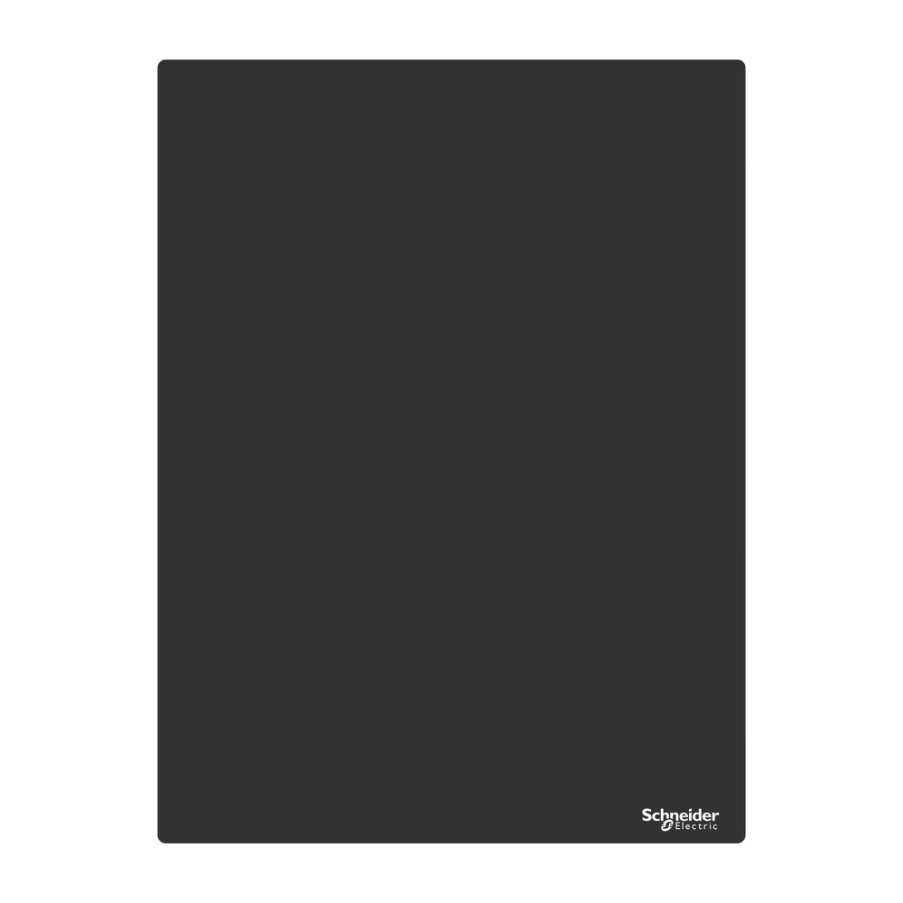 Schneider Electric Beschriftungsfeld ZBYLEG304000