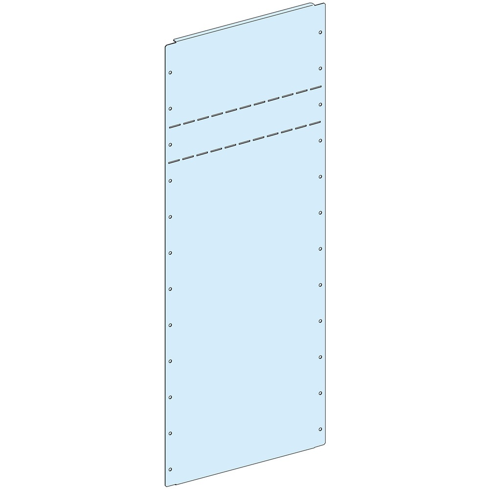 Schneider Electric Schottung LVS04946