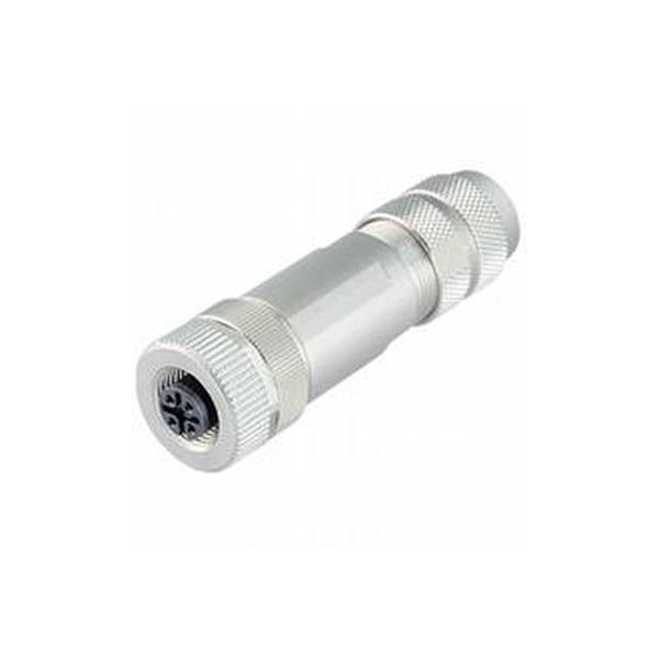 Pepperl+Fuchs Kabeldose konfektionierbar 70104267 Typ V1D-G-ABG-PG9 Pepperl+Fuchs Kabeldose konfektionierbar 70104267 Typ V1D-G-ABG-PG9