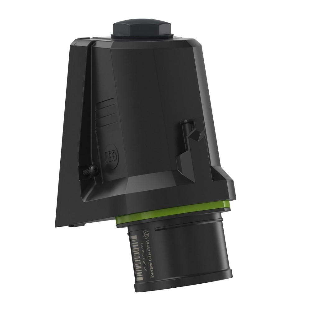 Walther-Werke CEE NEO Phasenwender FW710510PH