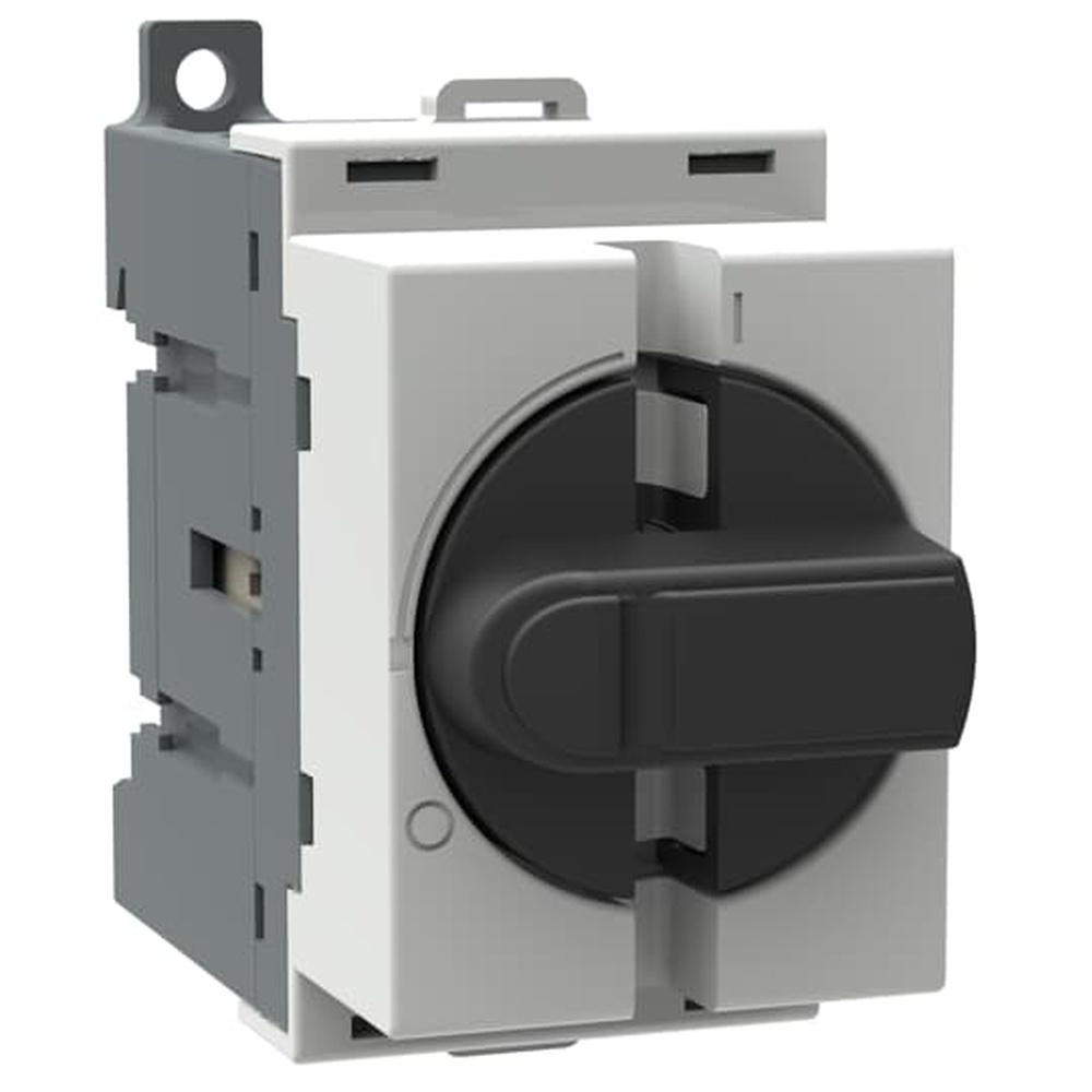 ABB Lasttrennschalter 1SCA022497R0220 Typ OT16M3