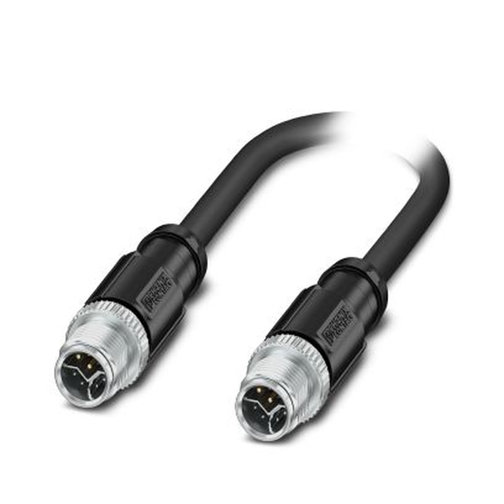 Phoenix Contact Hybridkabel 1275330 Typ NBC-M12MSY/1,0-94H/M12MSY