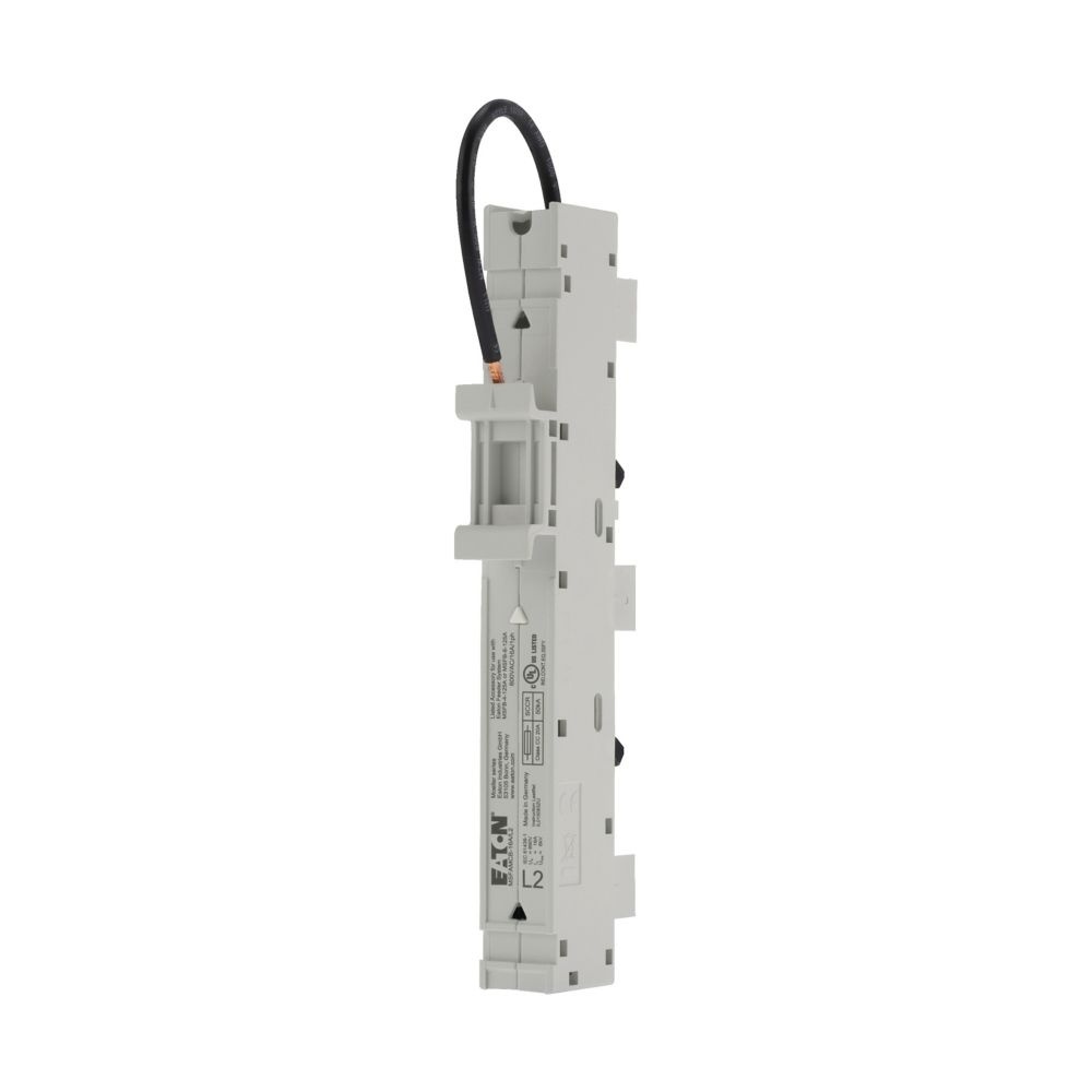 Eaton Adapter 198260 Typ MSFAMCB-16A/L2