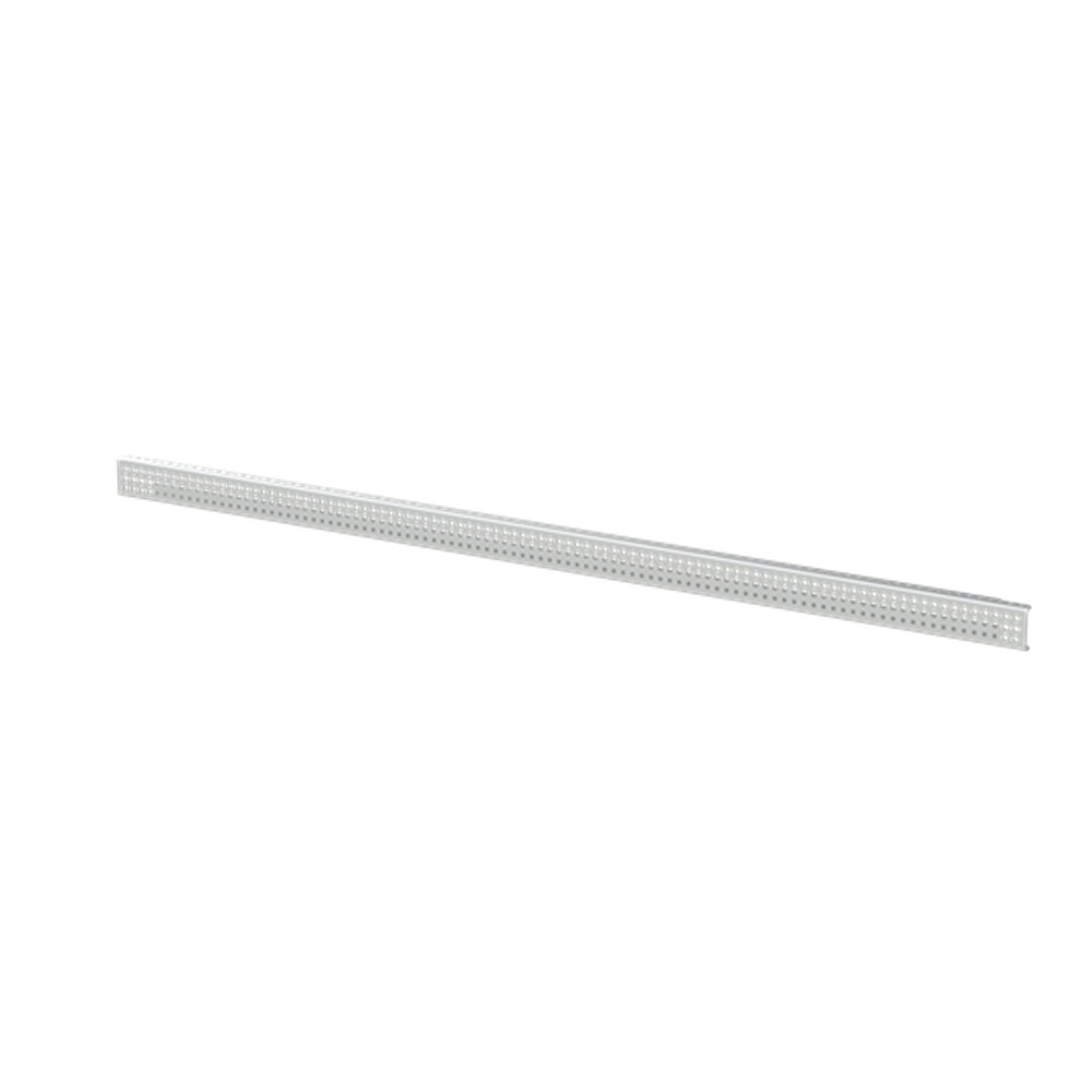 Striebel & John Universaltraverse 2CPX046062R9999 Typ RZULB5
