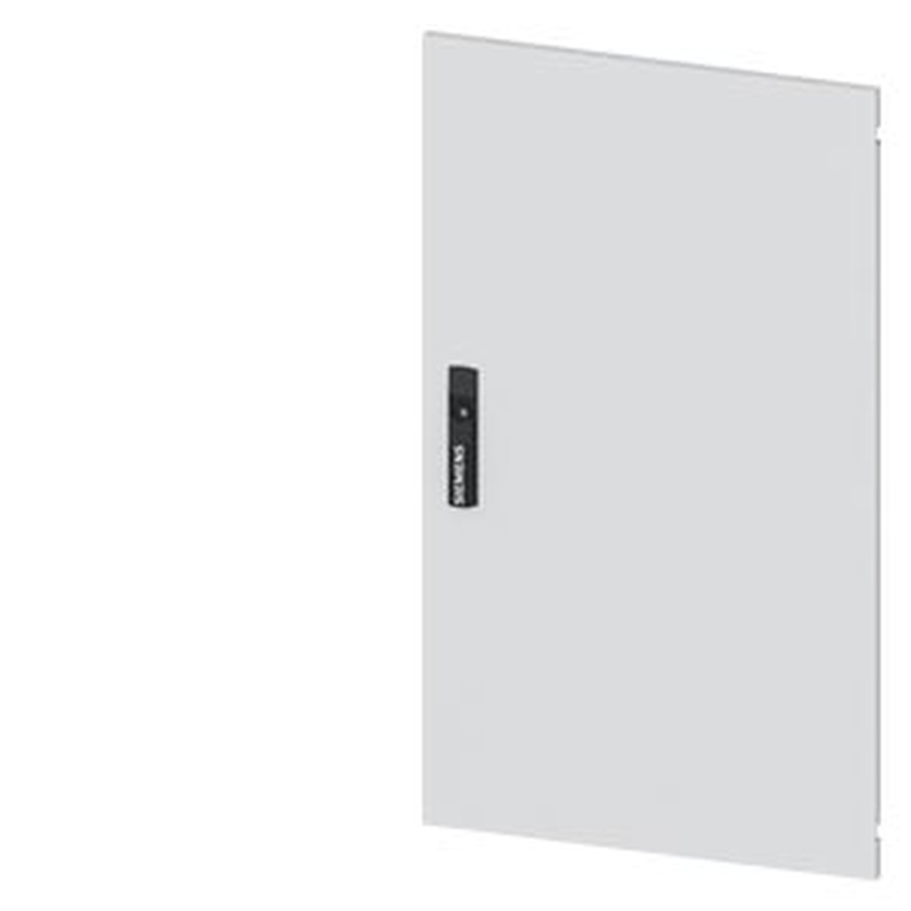 Siemens Tür 8GK9510-6KK20