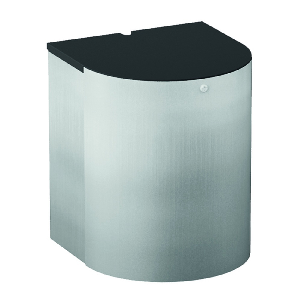 Bachmann Cover 928.902